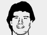 Dan Hinton