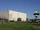 Delta Plex Arena