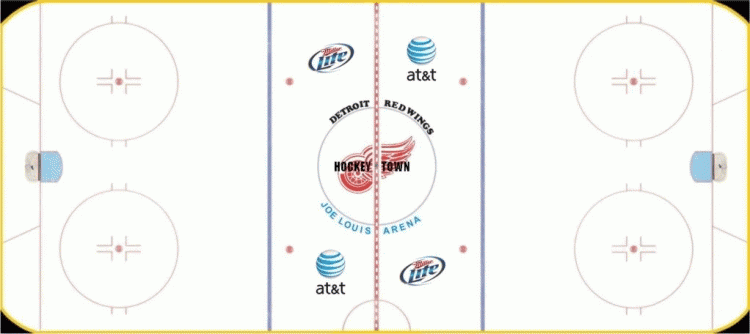 New York Islanders Alternate Uniform - National Hockey League (NHL) - Chris  Creamer's Sports Logos Page 