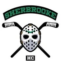 original logo as HC Sherbrooke