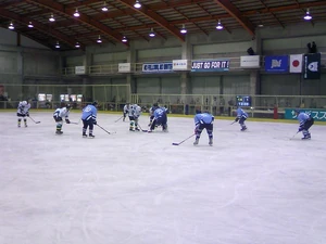 Jicewest20100116kagawa-hyogo