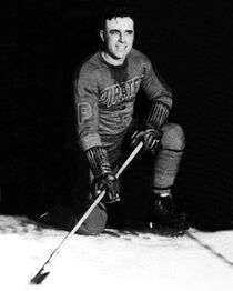 Minneapolis Millers (AHA), Ice Hockey Wiki