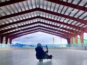 Kolter Ice Arena.jpg