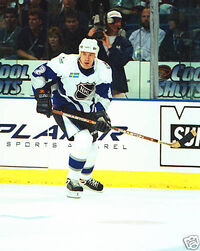 MikeModano99AS