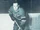 Mike McMahon, Sr.