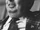 Ray Miron