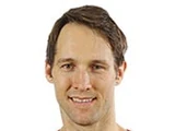 Travis Zajac