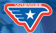 VarennesblitzLogo