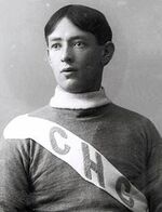 Vezina1909