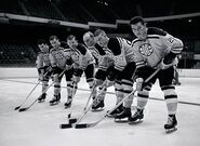 10Oct66-Watson Connelly Cherry Lonsberry Orr Ted Rodgson