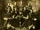 1899-00 OHA Senior Season