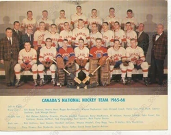 Canada