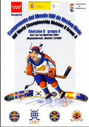2001WCDiv2A.jpg