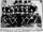 1935-36 Ottawa District Intermediate Playoffs