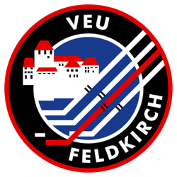 400px-VEU Feldkirch Logo.png