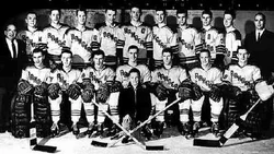 Kitchener Rangers