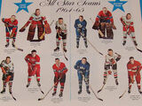 1964-65 NHL season