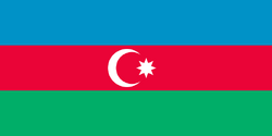 800px-Flag of Azerbaijan svg