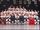 1998-99 BCHL Season
