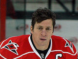 Rod Brind'Amour