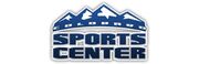 CSC logo.jpg