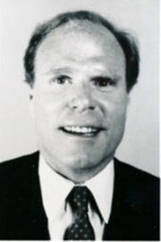 Gordongund.jpg