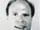 Gordon Gund