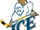 Edmonton Ice