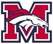 Midale Mustangs