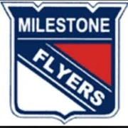 Milestone Flyers