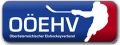 Oberösterreichischer Eishockeyverband