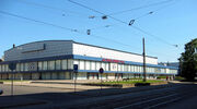 Rigas Sporta pil.jpg