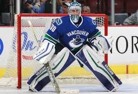 Ryan Miller