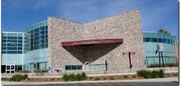 SMPyramidCen.jpg
