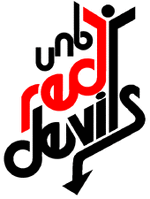 Unb-1983-logo-red-devils-1