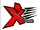 Ashburn Xtreme
