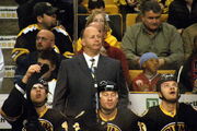 081128 Claude Julien