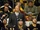 List of Boston Bruins head coaches