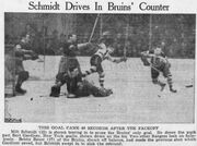 1939-Mar28-Schmidt goal-Game4