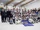 2015-16 PacJHL Season