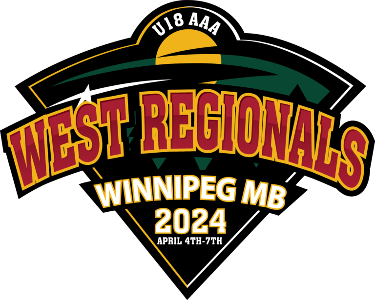 2024 Telus Cup West Regional Ice Hockey Wiki Fandom 2024-telus-cup-west-regional-ice-hockey-wiki-fandom