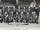 1939-40 IIL Season
