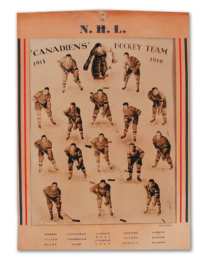 45-46 Cdns.jpg