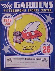 1949-50 program.