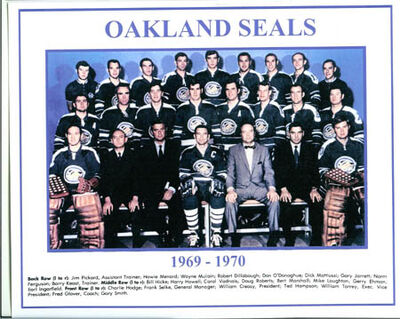 69-70seals