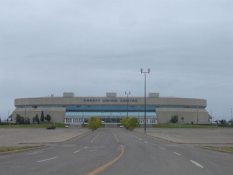 Blades owner backs new downtown Saskatoon arena