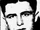 Alexander Sinclair
