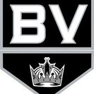 Bigvalleylogo