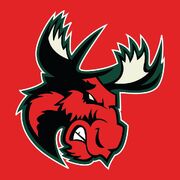 Chaleur Mooseheads.jpg