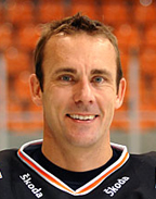 Chrisrogles